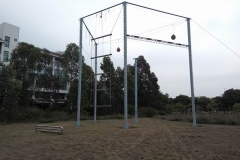 camp1