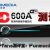 [测评]万千世界,精致体验,海美迪HD600A-wifi版