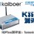 [测评]把高清带入千家万户-开博尔-K355i
